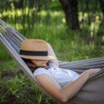 covenant-woods-retirement-community-columbus-georgia-siesta-time-benefits-taking-nap