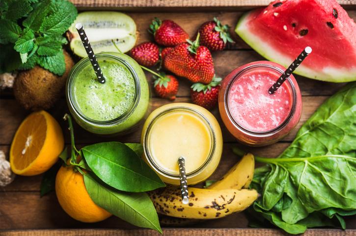 covenant-woods-retirement-living-community-living-columbus-georgia-healthy-delicious-summer-smoothie-recipes