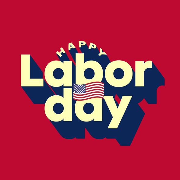 covanenat-woods-retirement-senior-living-community-columbus-georgia-happy-labor-day