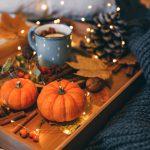 covenant-woods-senior-living-community-columbus-georgia-retirement-fun-fall-decorating-ideas-welcome-autumn