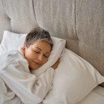 covenant-woods-senior-living-community-columbus-georgia-retirement-better-sleep-age-tips-restful-night