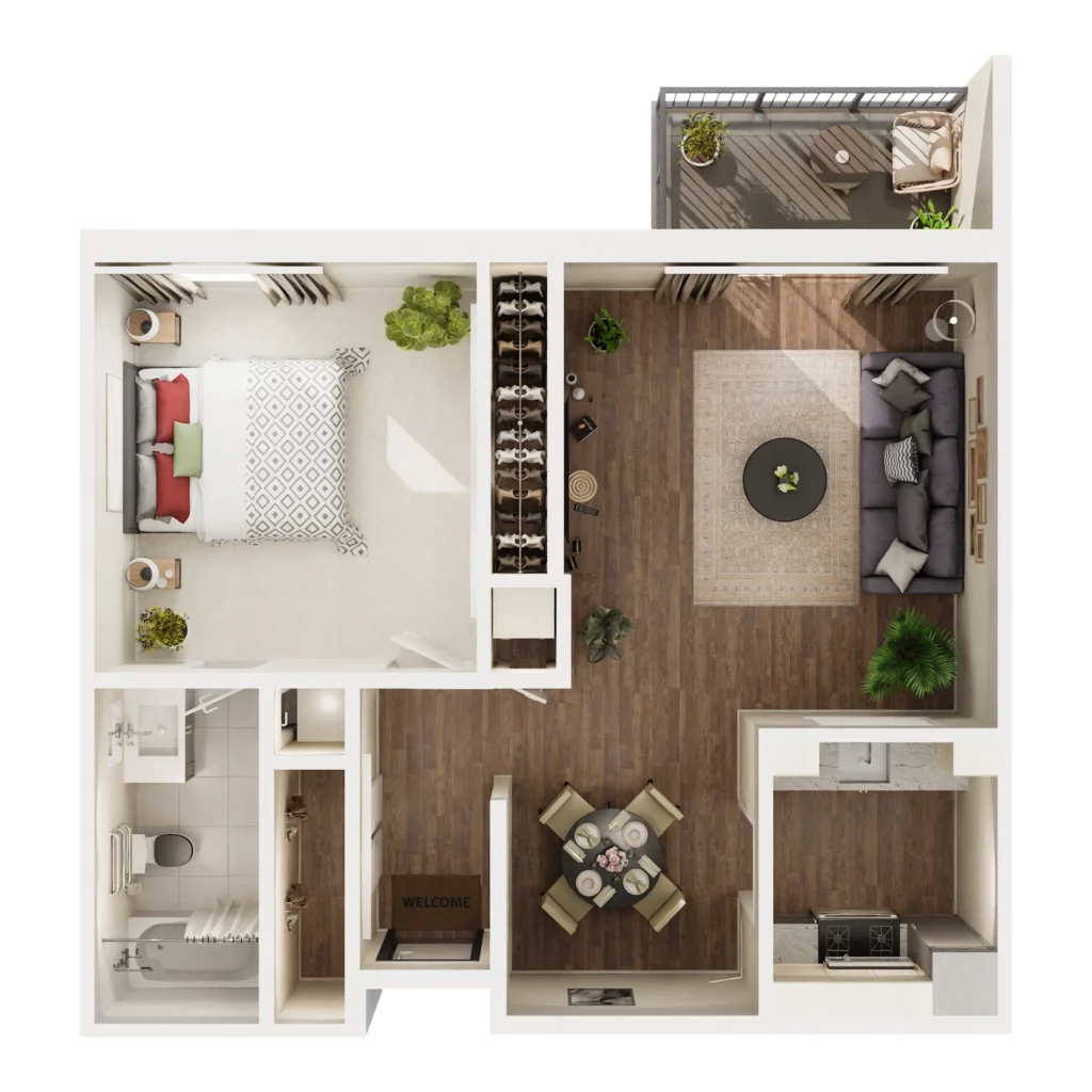 covenant-woods-1-bed-3d